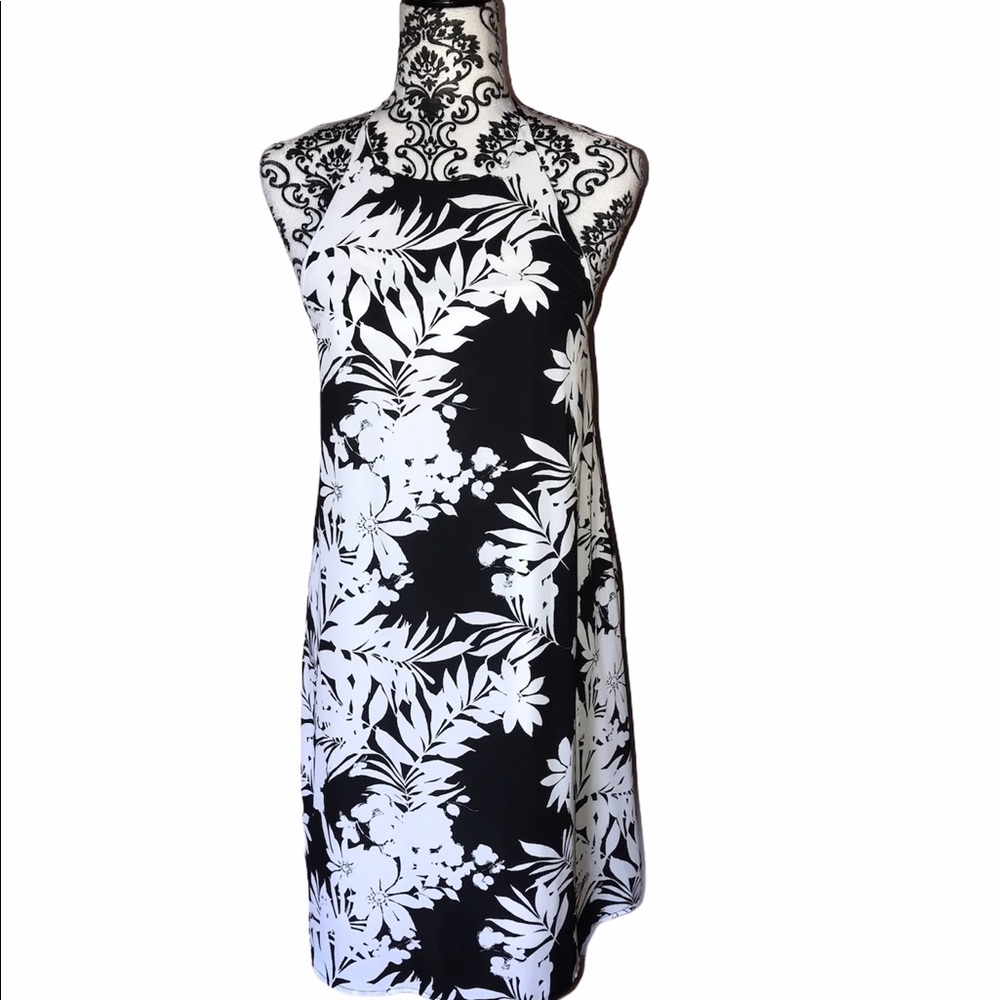 THE IMPECCABLE PIG BOUTIQUE DRESS